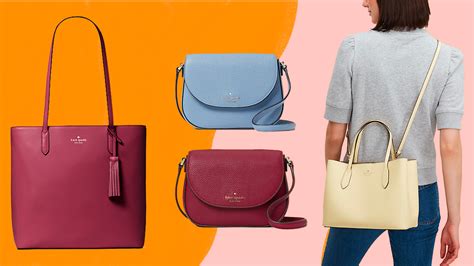 kate spade bags discount.